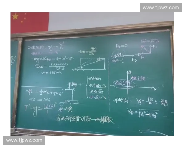 高速旋转中的力与平衡探秘：理解运动规律与实践应用