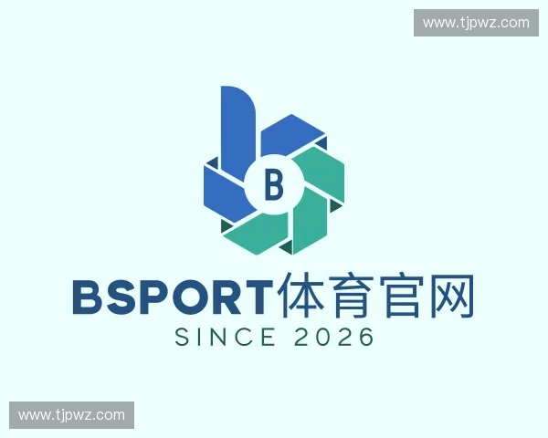 发现BSport体育官网